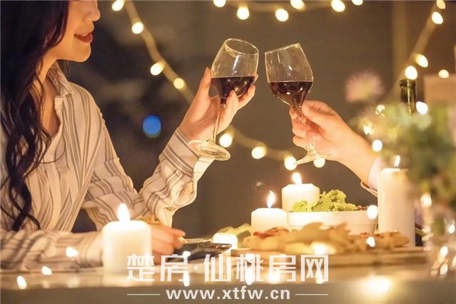 20200515141312777768vowq1.jpg 6.jpg