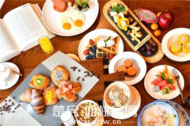 20200515141633495819kbicv.jpg 10.jpg