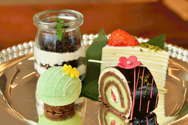 2020051514170644171rjag1o.gif 11.gif