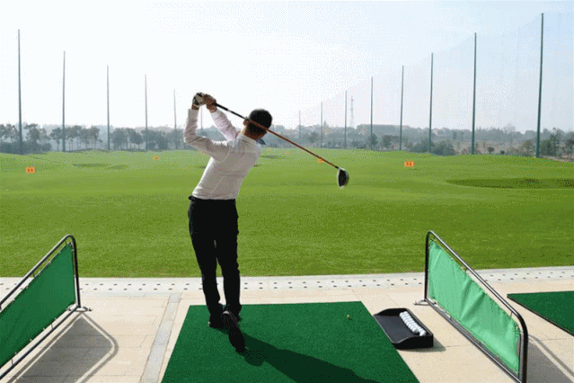 2020051514175474026aniijh.gif 13.gif