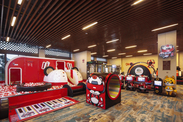 2020051514181745801btrlr5.gif 14.gif