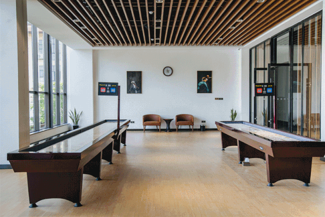 2020051514194643020swzxze.gif 17.gif