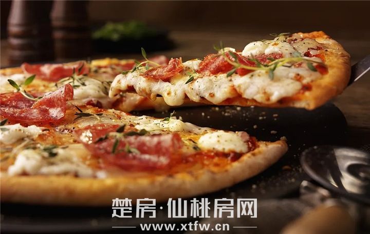 2020051514401036780n5ms6a.jpg 2.jpg