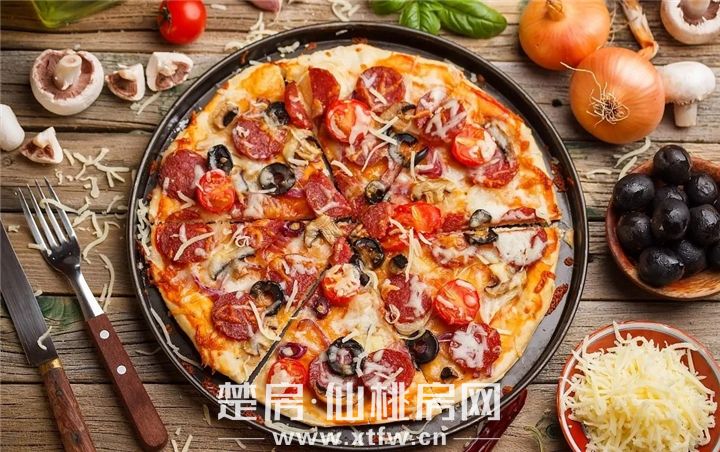 2020051514403930183suyekj.jpg 3.jpg