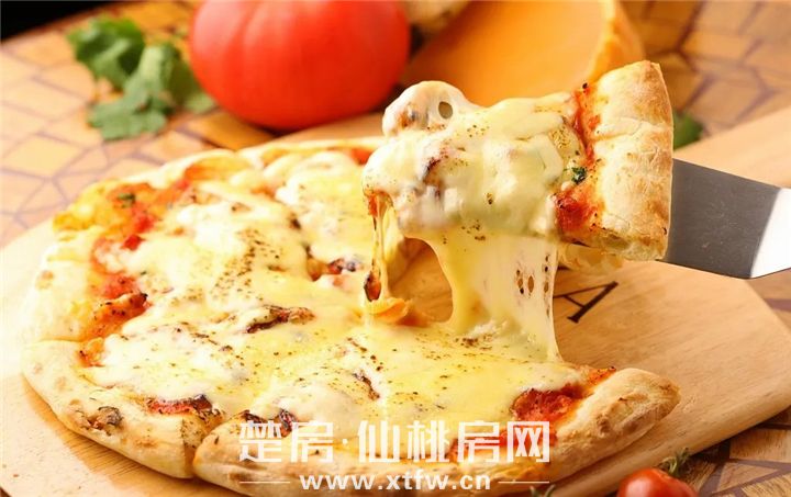 20200515144203619775k7nd2.jpg 5.jpg