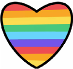 20200515144655933719bghoq.jpg /lpfile/2020/05/15/20200515144655933719bghoq.jpg