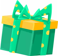 2020051514471413260fnk5ej.jpg /lpfile/2020/05/15/2020051514471413260fnk5ej.jpg