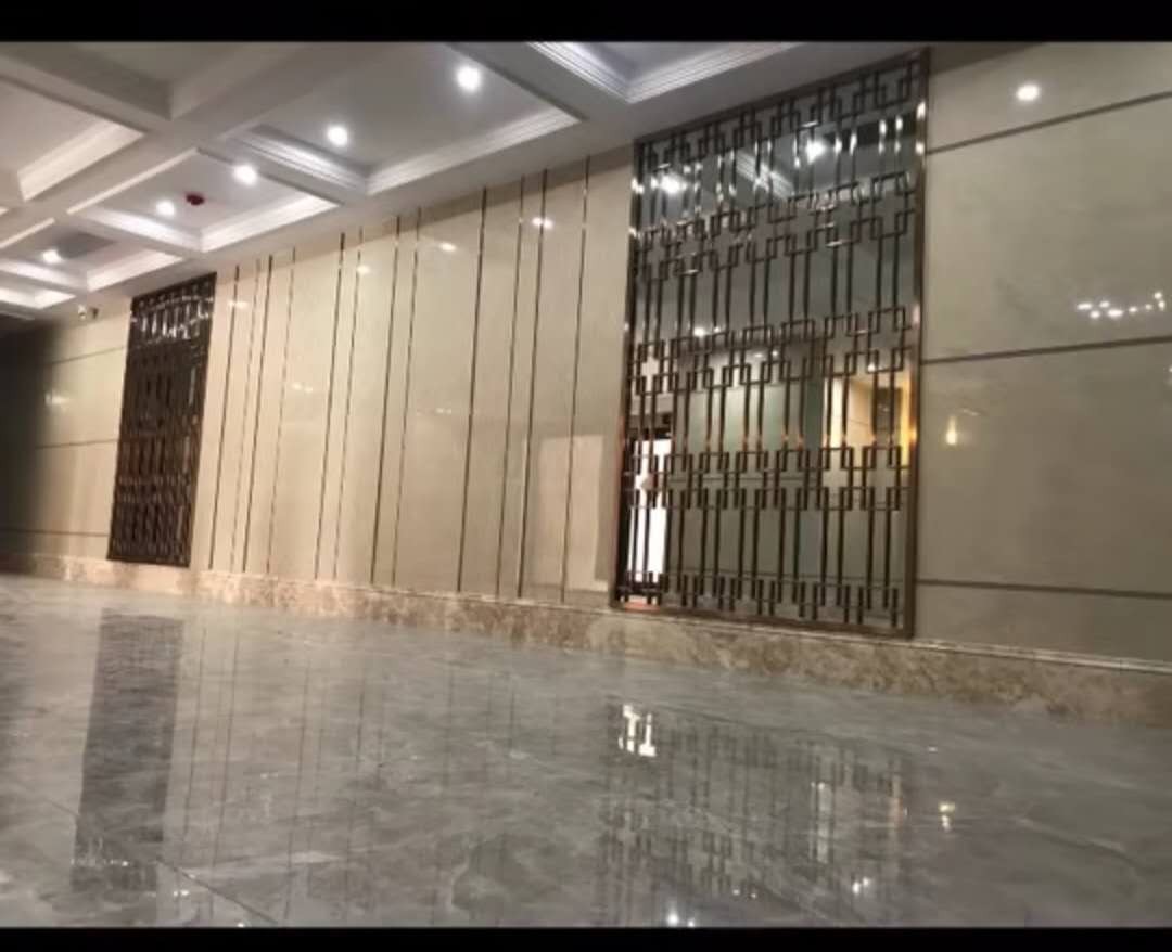 三面环水天然氧吧品质社区