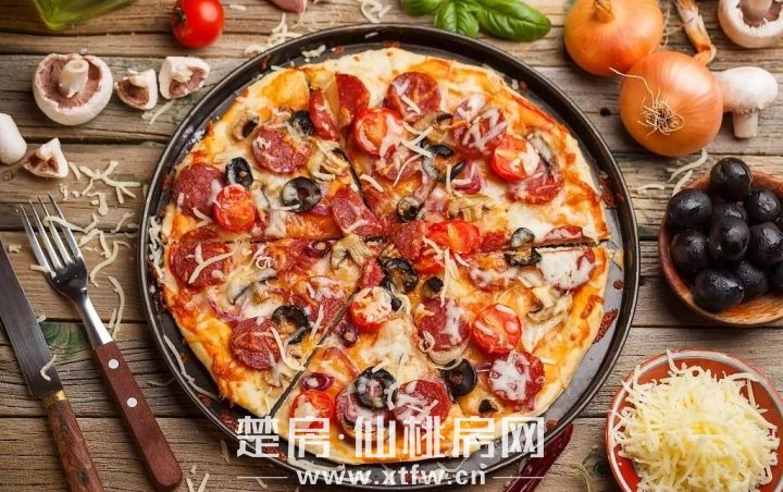 2020051615534059820cud6id.jpg 2.jpg