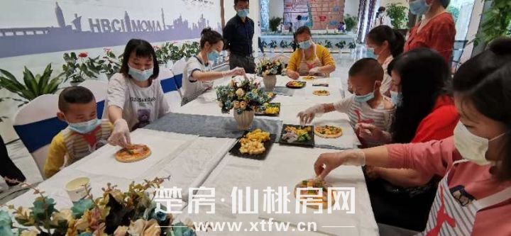 2020051616023015531cga7qz.jpg 2.jpg