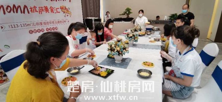 2020051616024992456ojbfn3.jpg 3.jpg