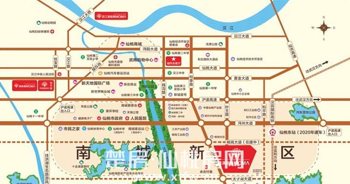 2020051616171914799xaqawy.jpg /lpfile/2020/05/16/2020051616171914799xaqawy.jpg