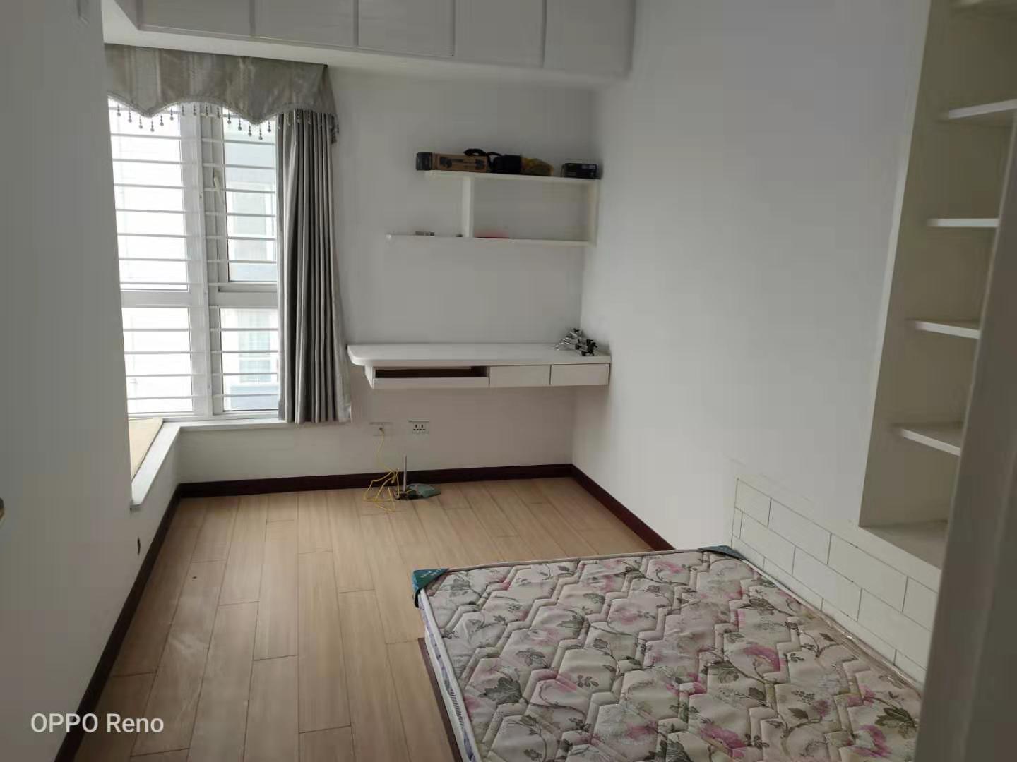 城南大盘中层精装未住还满五省税价格几漂亮哦