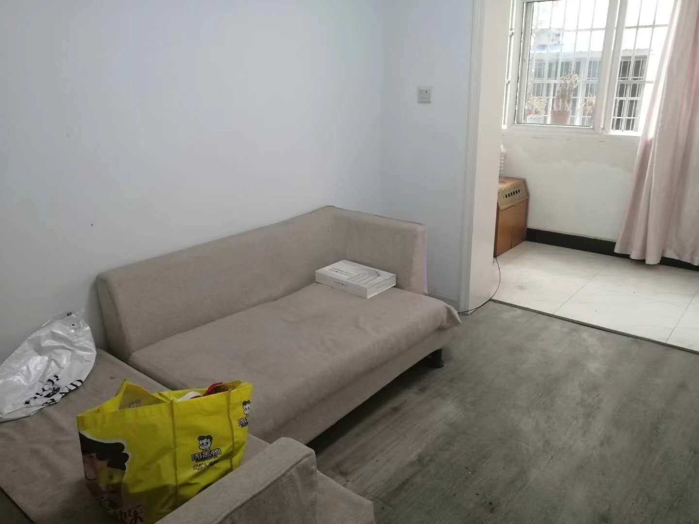 武商旁边步梯中层地段好价格漂亮业主诚意出