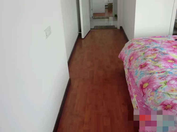 业主直卖  买到就是赚到