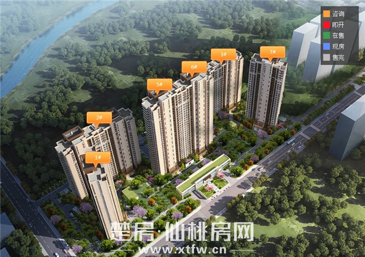 2020051910401067441laiaeg.jpg 2020-05-19_103009.jpg