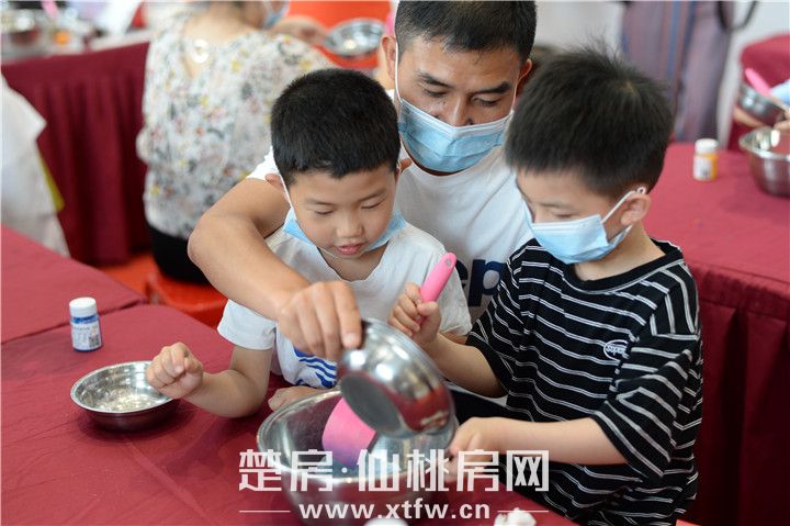 2020052016014417996k25mf9.jpg 微信图片_20200520155955.jpg