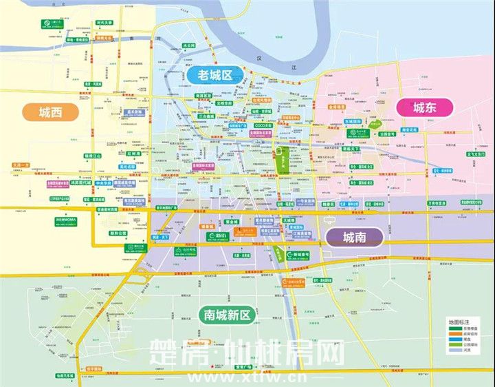 2020052017090856806ji1vhi.jpg 1.jpg