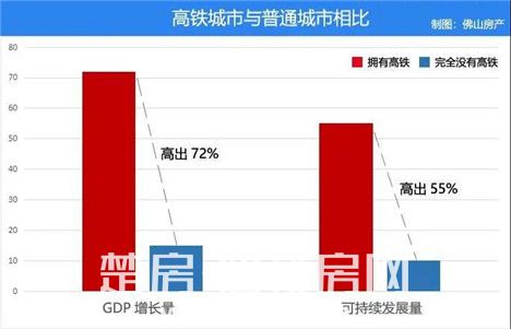 2020052017111265661qcgxpa.jpg 4.jpg