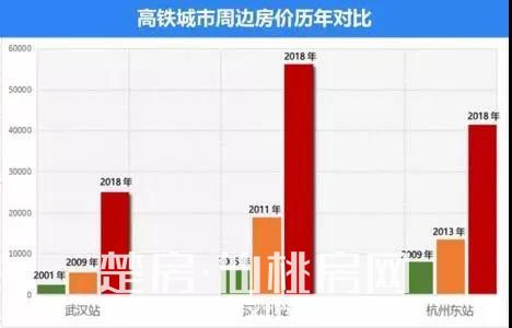 20200520171137949108tkynd.jpg 5.jpg