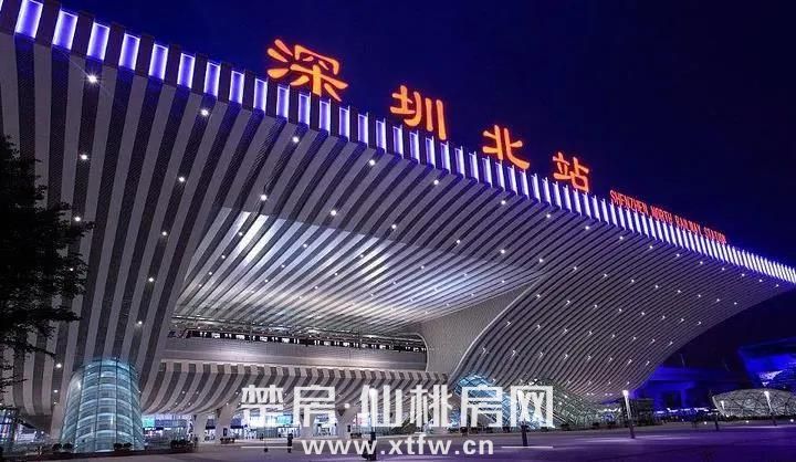 2020052017120484848v3cpsr.jpg 6.jpg