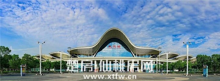 2020052017125117079k5ghjd.jpg 7.jpg