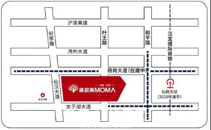 20200520171317284505dxeea.jpg 8.jpg