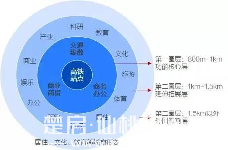 2020052017133951047jxlos9.jpg 9.jpg