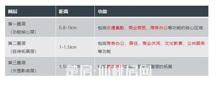 2020052017140370189xpviyw.jpg 10.jpg