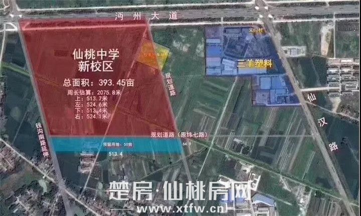 2020052017153541288shbgsm.jpg 12.jpg