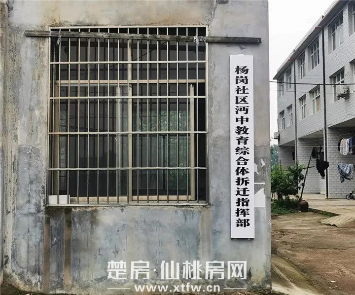 20200520171548808687zskdq.jpg 13.jpg