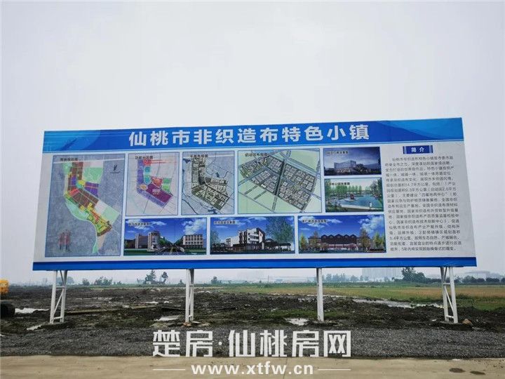 2020052017163129146ocppxm.jpg 15.jpg