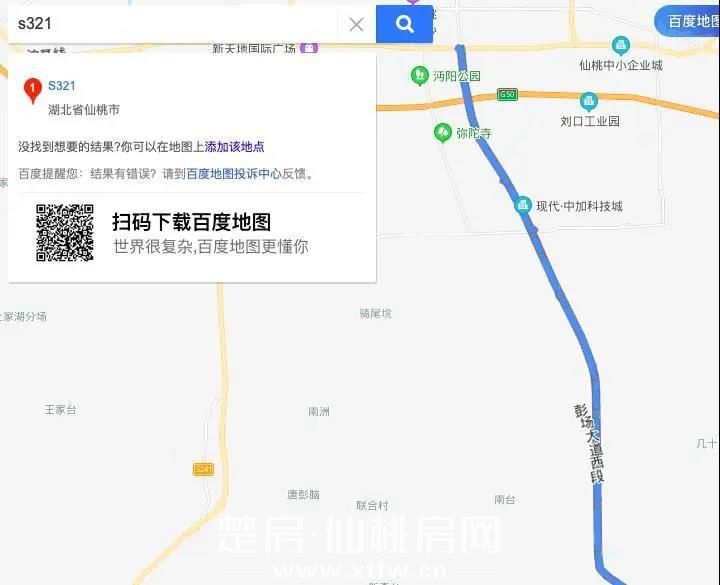 2020052017192724948zcom3c.jpg 19.jpg