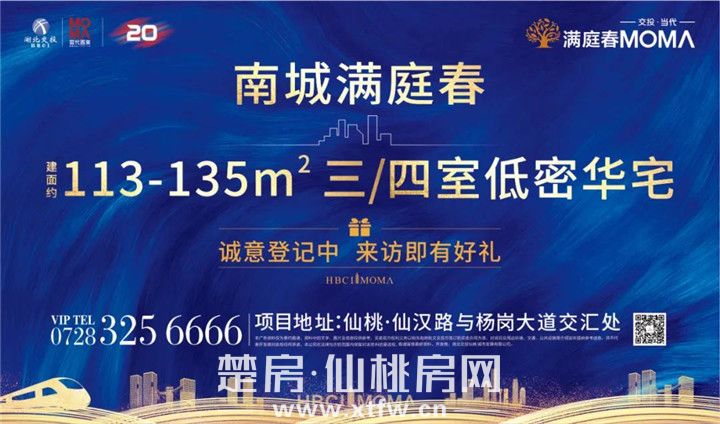 2020052017213022347bn3blq.jpg 22.jpg