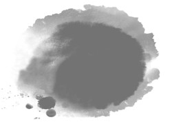 2020052117230492011tzmwpj.jpg /lpfile/2020/05/21/2020052117230492011tzmwpj.jpg