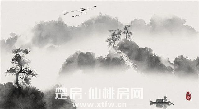 2020052117242026929mdd9hz.jpg 3.jpg