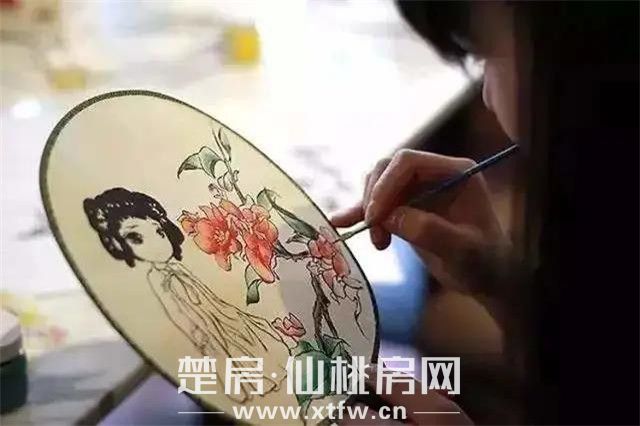 2020052117244643574rosdzd.jpg 4.jpg