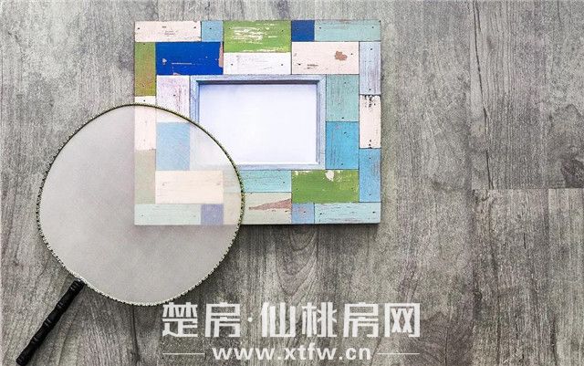 2020052117250157446oikgun.jpg 5.jpg