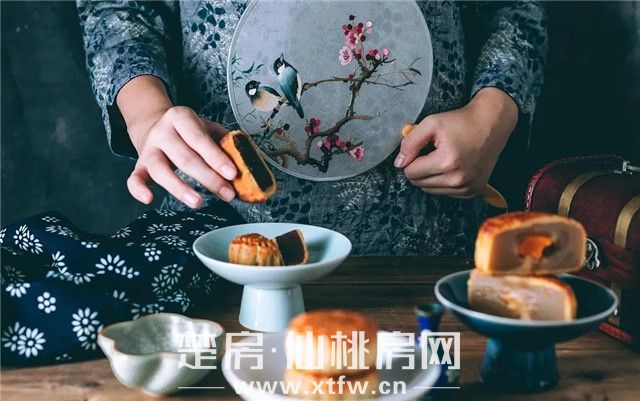 2020052117253319204hjlwxg.jpg 6.jpg