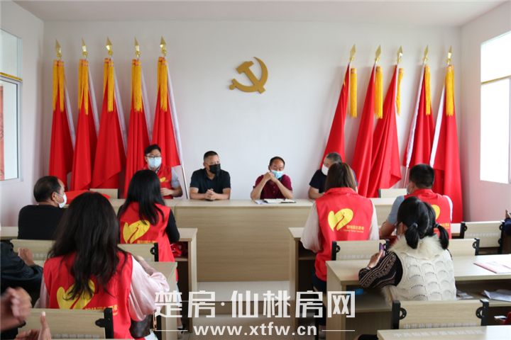 2020052209552412278h5v6qf.jpg 3.jpg