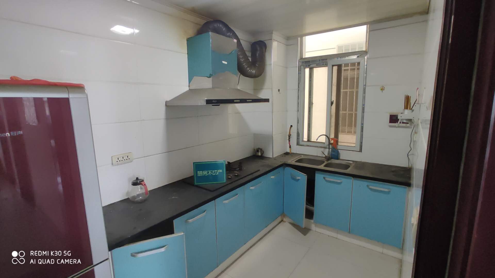 弟都花园精装大三房诚意出售