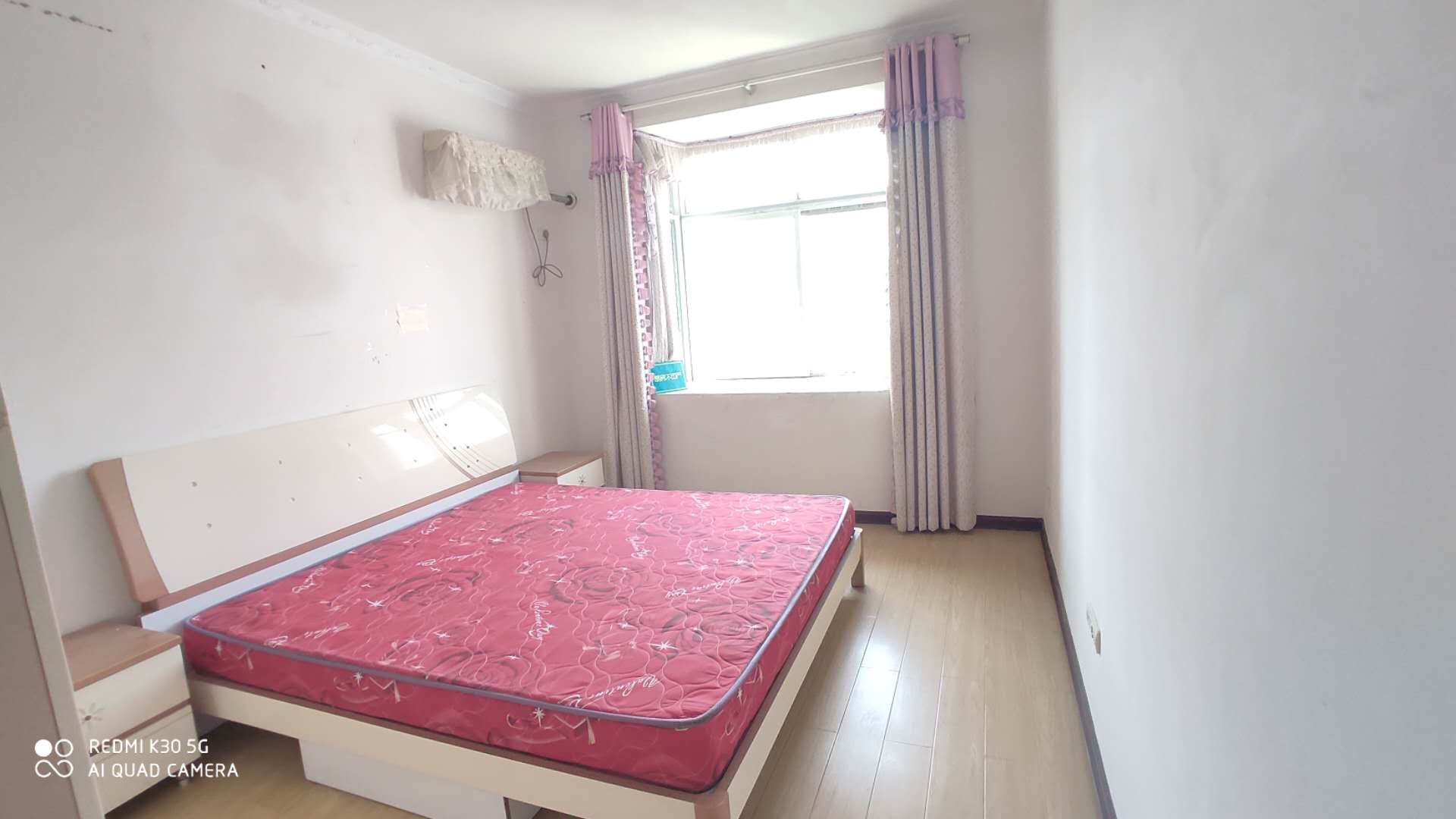 弟都花园精装大三房诚意出售