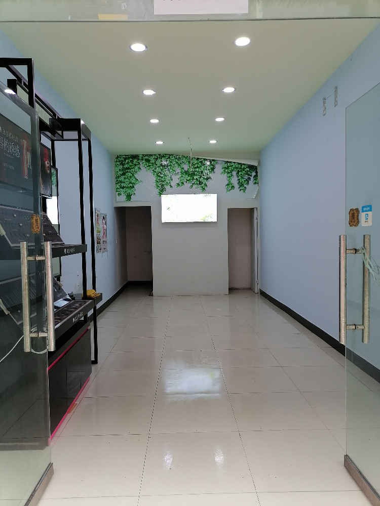 一举多得旺铺出租