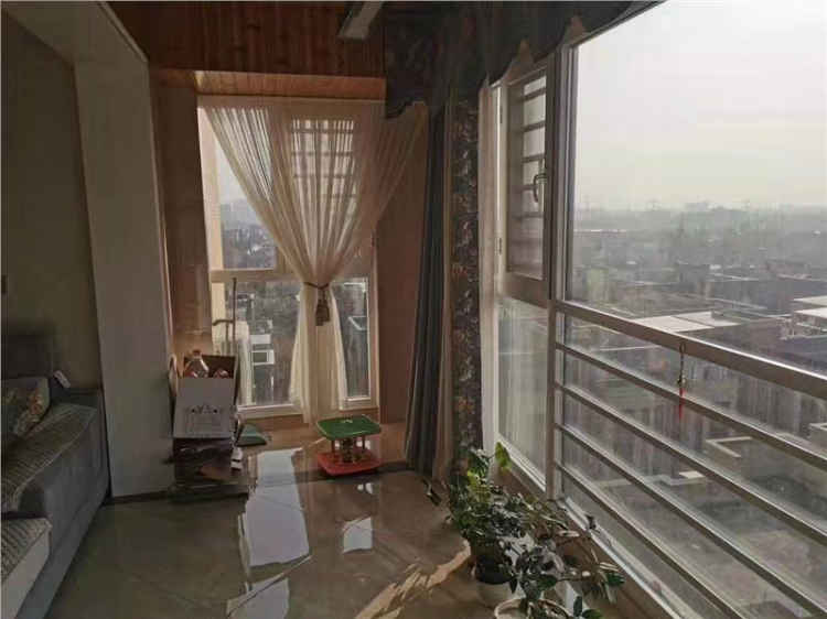 出租满庭春附近