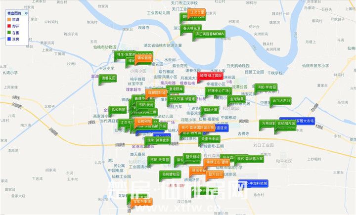 2020052611110990272ii3u8t.jpg QQ截图20200526110750.jpg