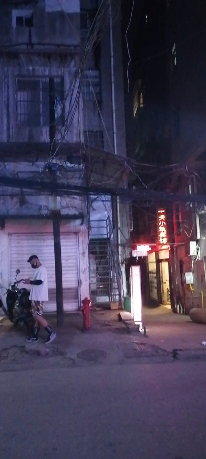 汉江大桥骏马旁写字楼办公室、厂房车间