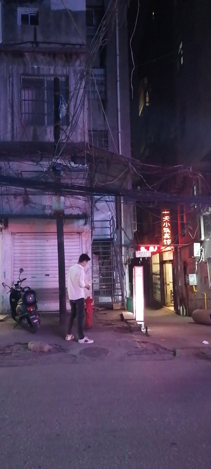 汉江大桥骏马旁写字楼办公室、厂房车间