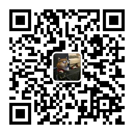 2020052709331179460liypgt.jpg /lpfile/2020/05/27/2020052709331179460liypgt.jpg