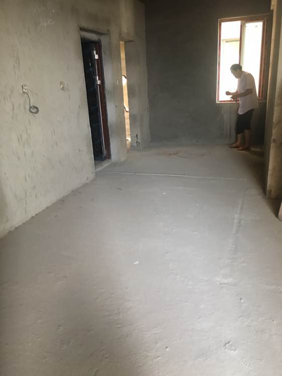 沿江笋盘锦江国际