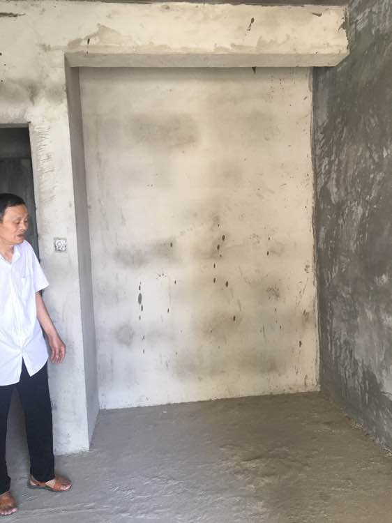 沿江笋盘锦江国际